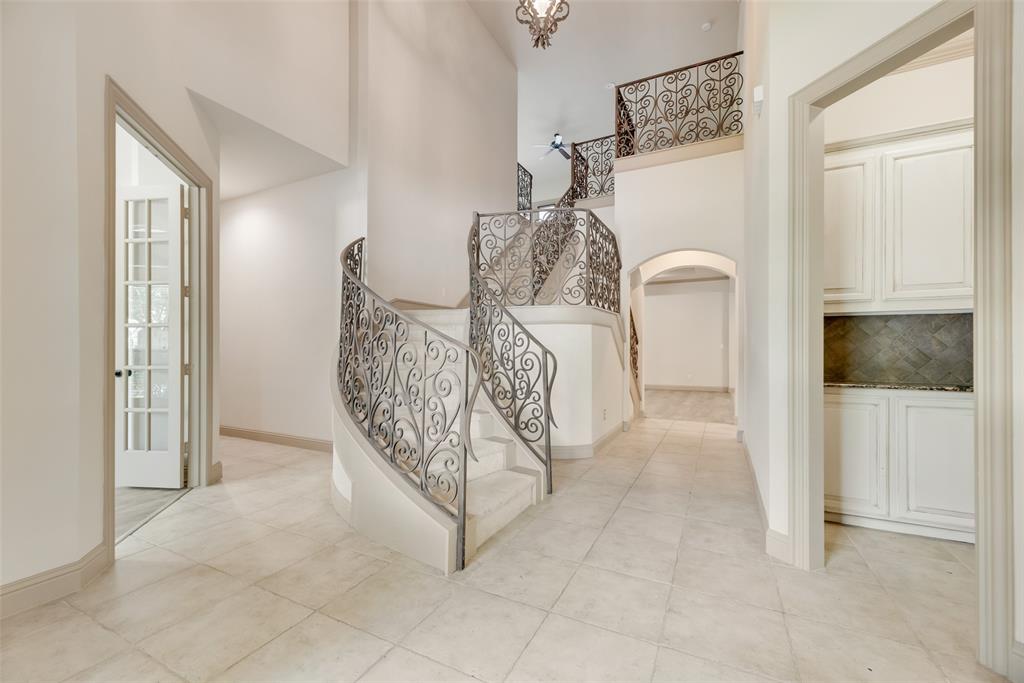 2137 Langdon Drive