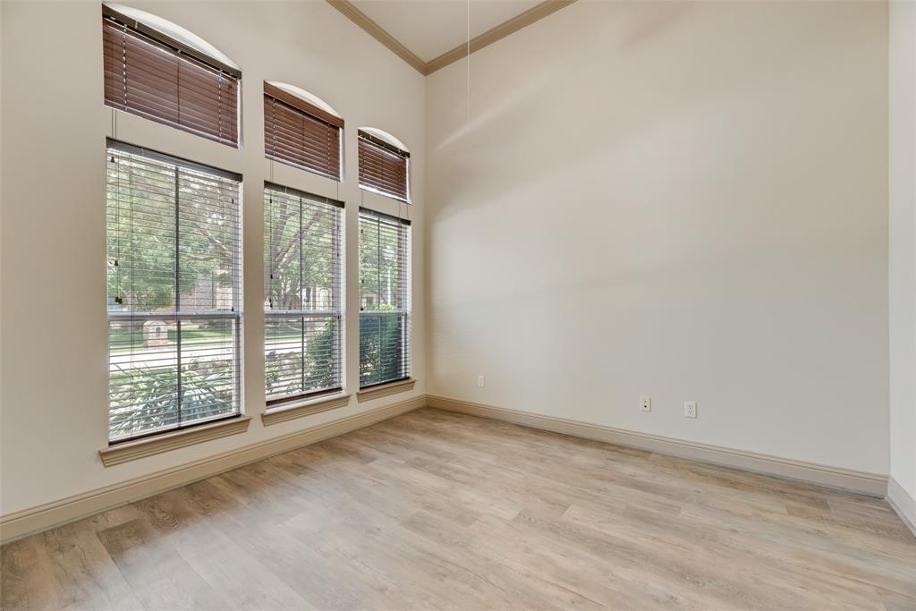 2137 Langdon Drive