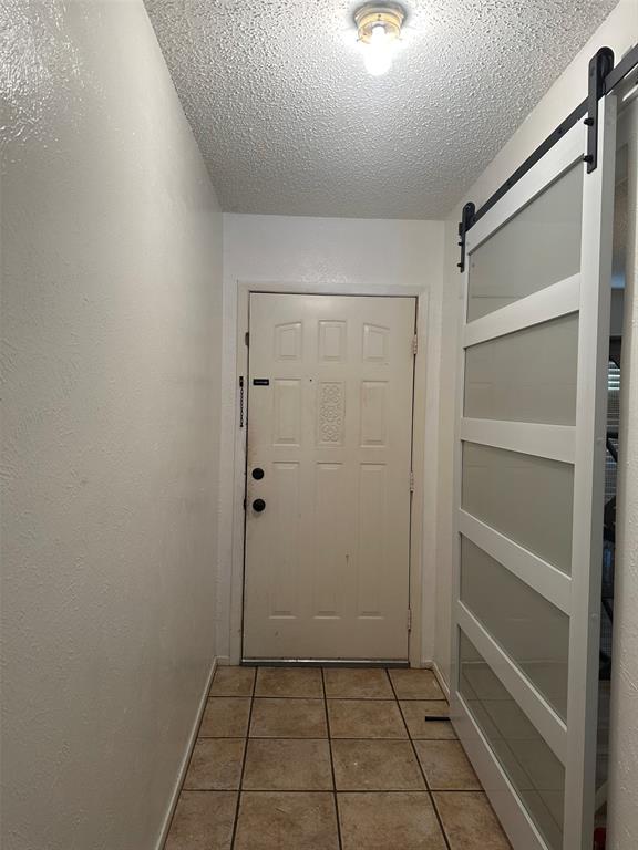 1509 Bette Drive