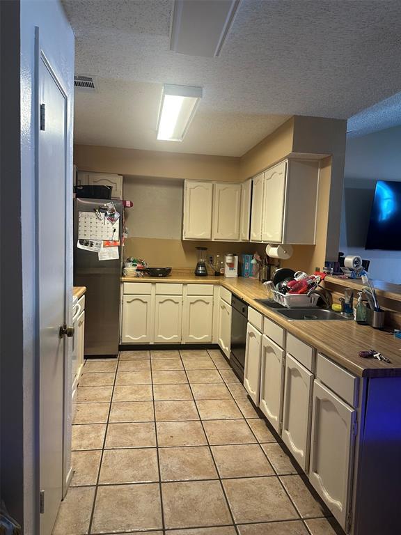 1509 Bette Drive