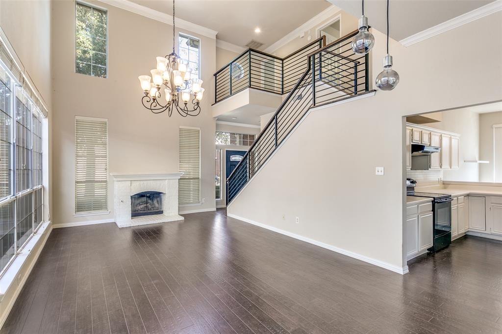 635 Burning Tree Lane