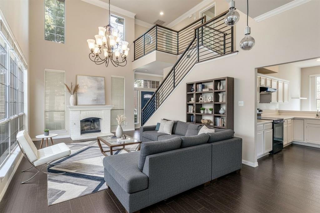 635 Burning Tree Lane