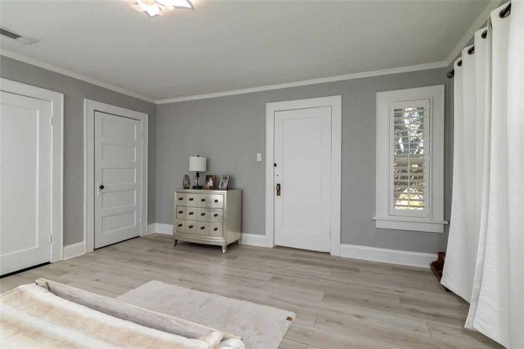 King Sub - Residential