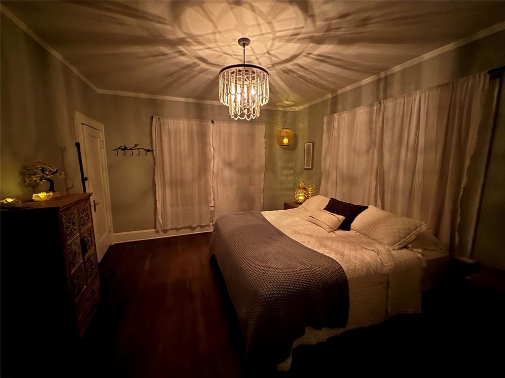 King Sub - Residential