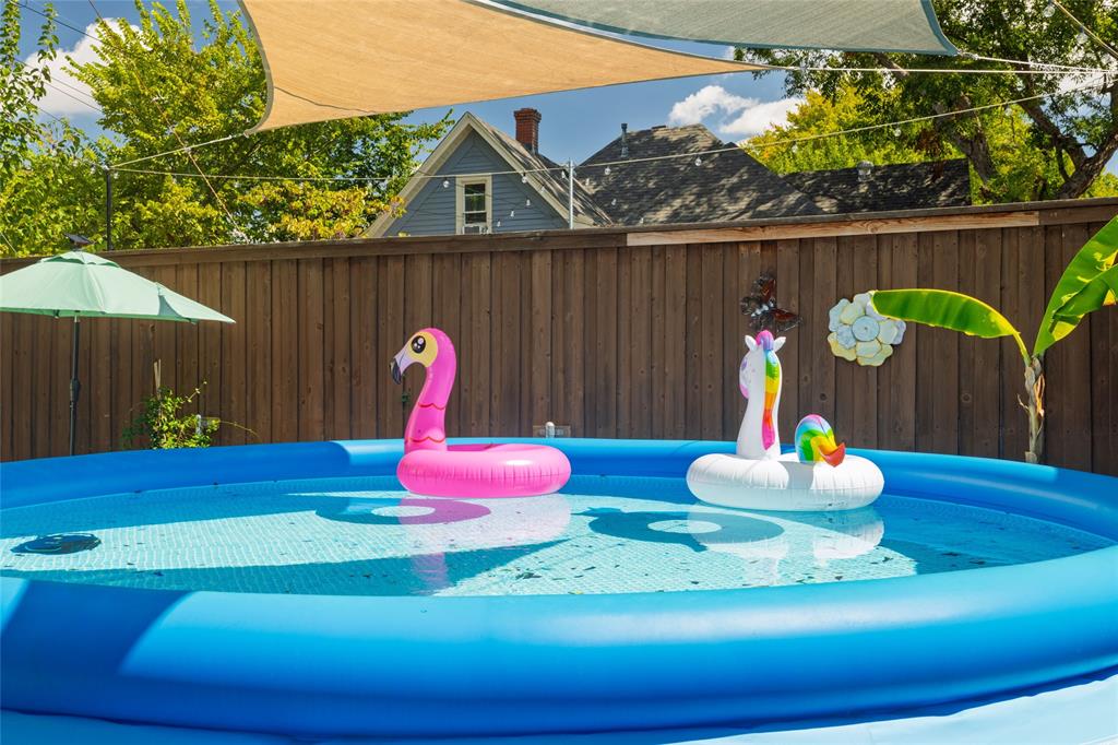 King Sub - Residential