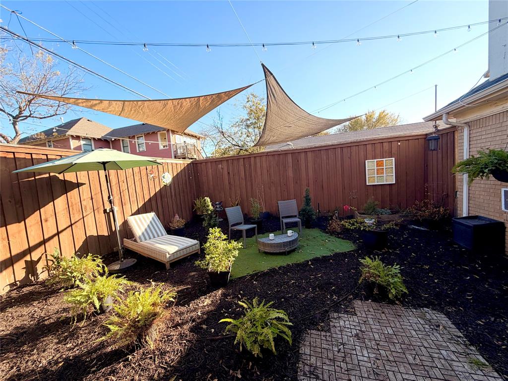 King Sub - Residential