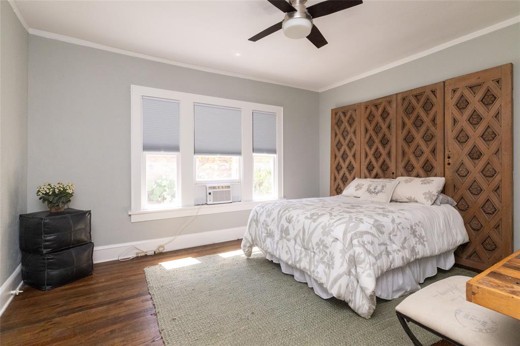 King Sub - Residential