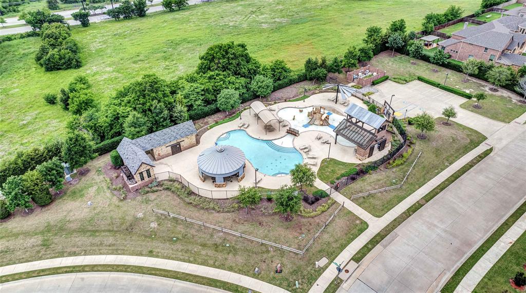 View Prosper, TX 75078 house