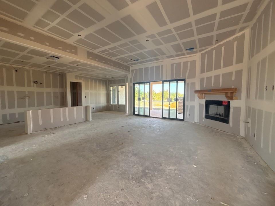 778 Stroud Road
