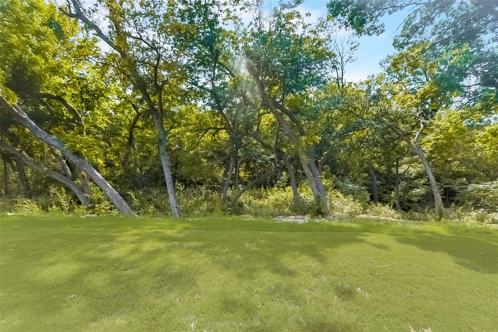 Cross Fence Oak Vista - Residential