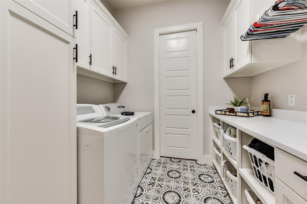 Cross Fence Oak Vista - Residential