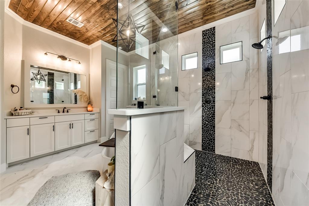 Cross Fence Oak Vista - Residential