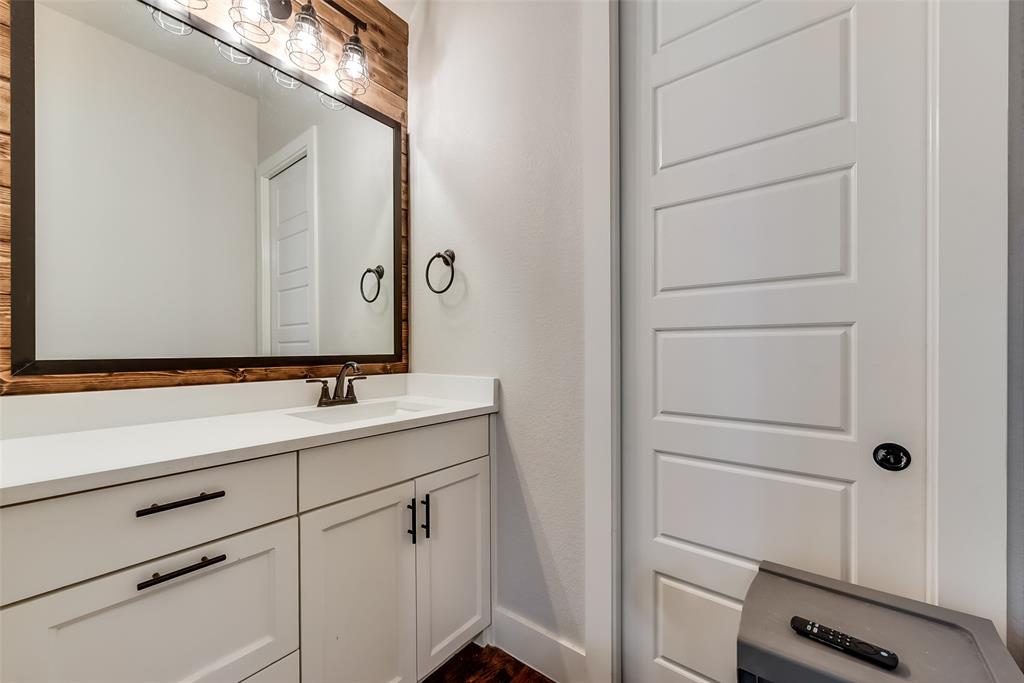 Cross Fence Oak Vista - Residential