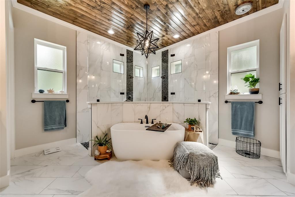 Cross Fence Oak Vista - Residential