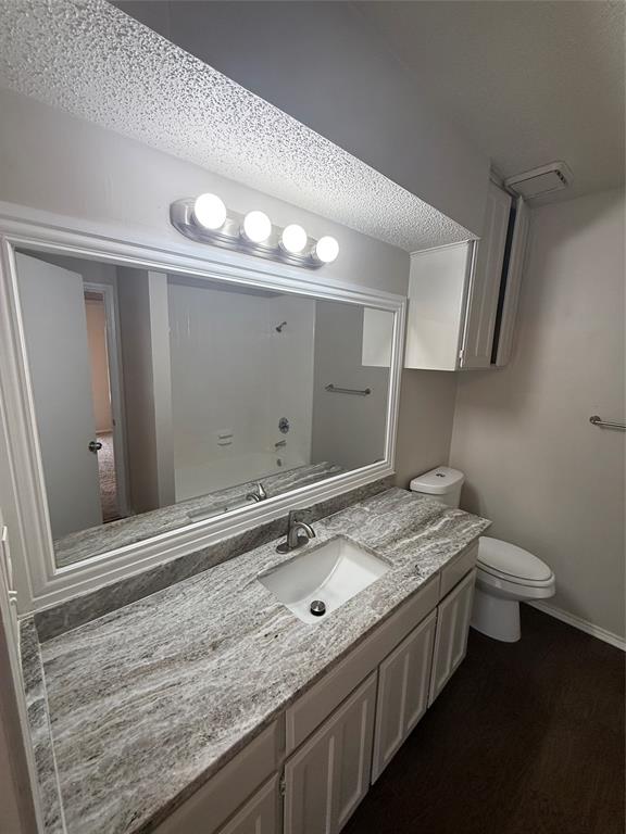 Holiday North Add - Residential Lease