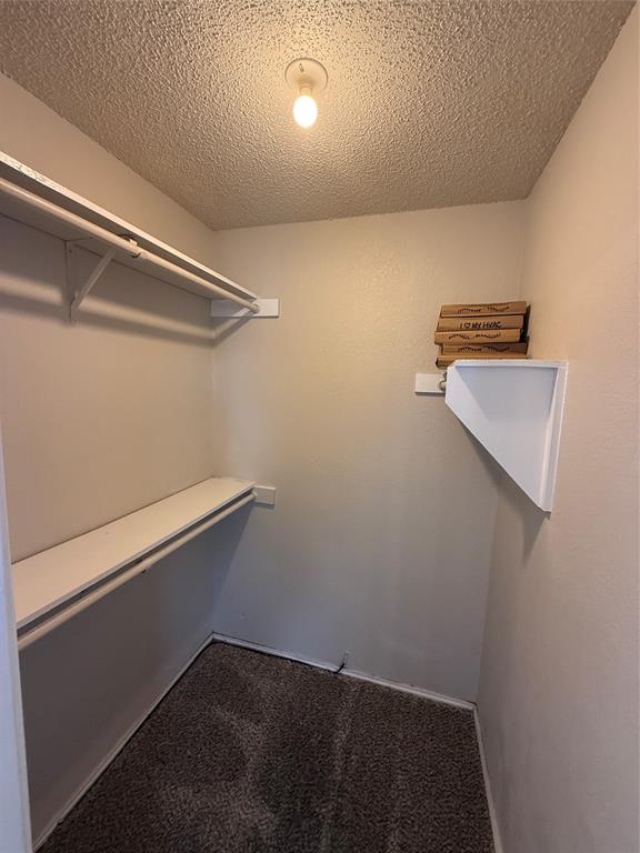 Holiday North Add - Residential Lease