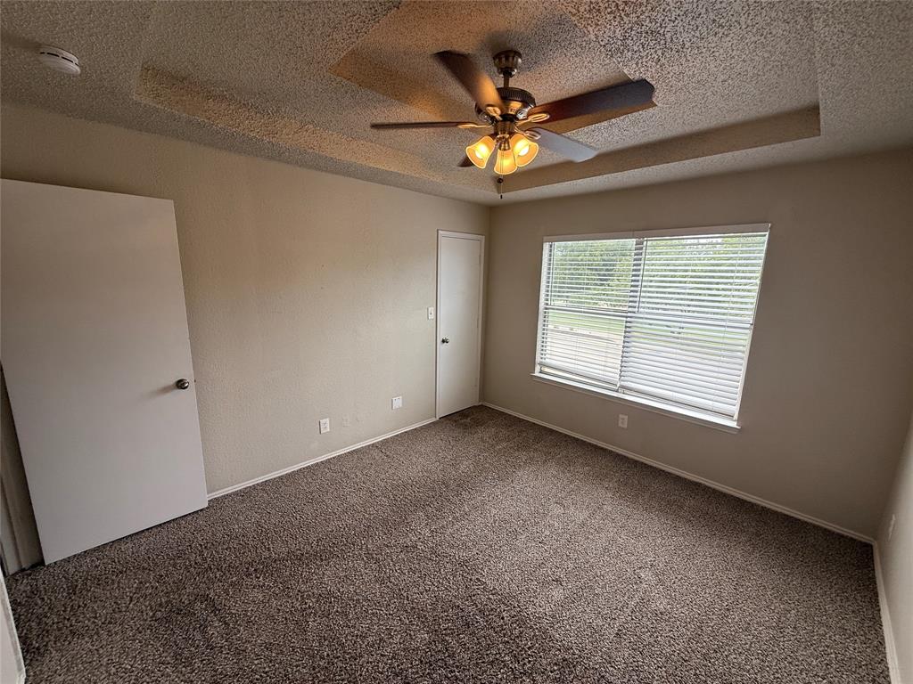 Holiday North Add - Residential Lease