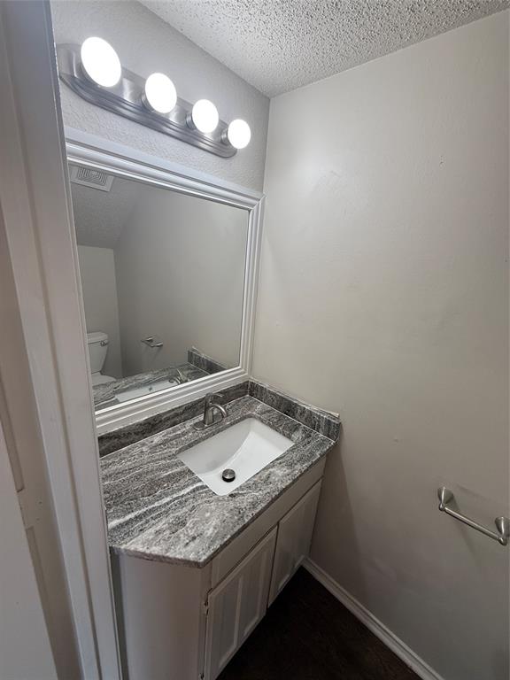 Holiday North Add - Residential Lease