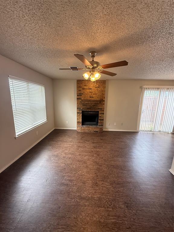 Holiday North Add - Residential Lease