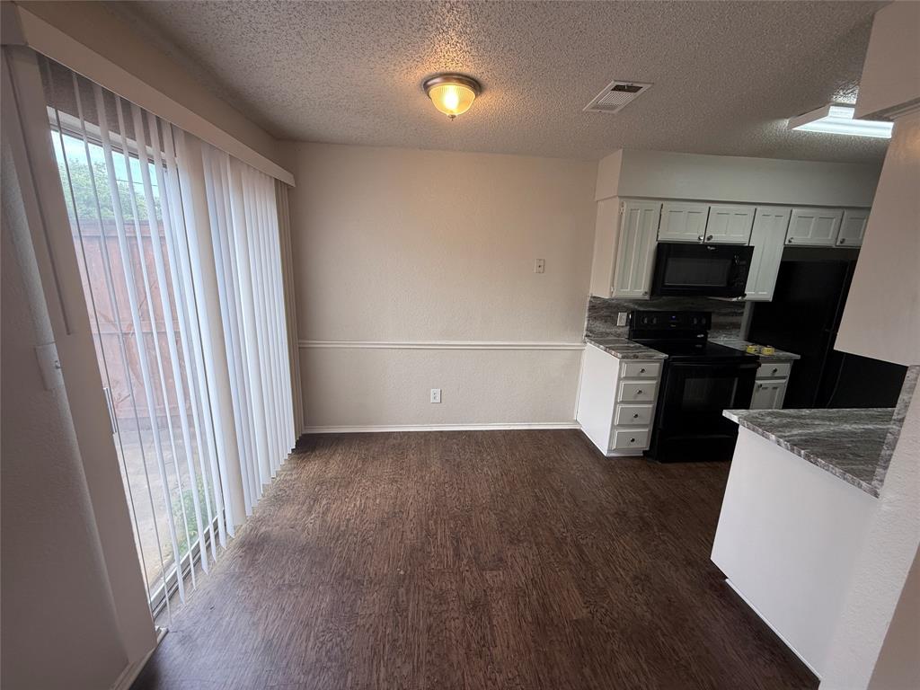 Holiday North Add - Residential Lease