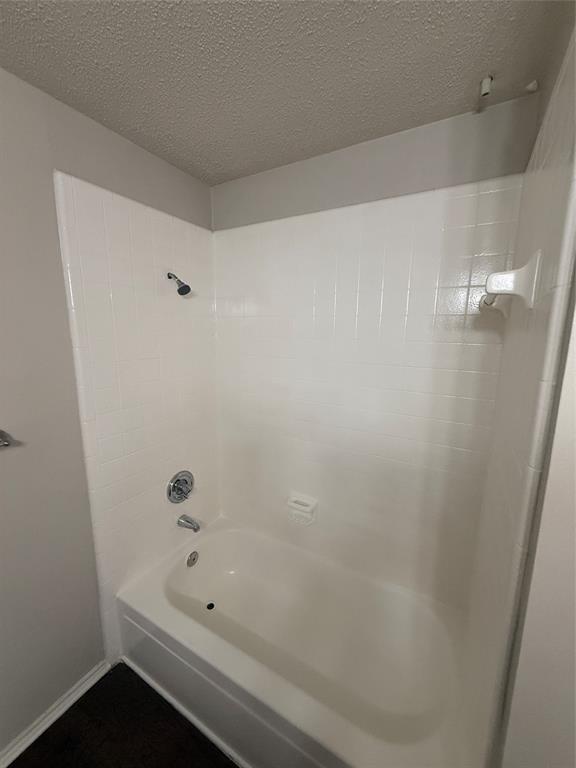 Holiday North Add - Residential Lease