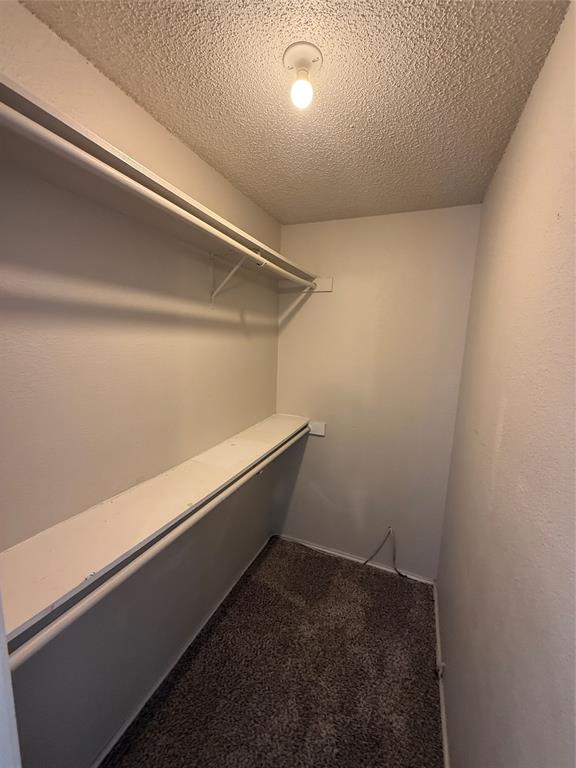 Holiday North Add - Residential Lease