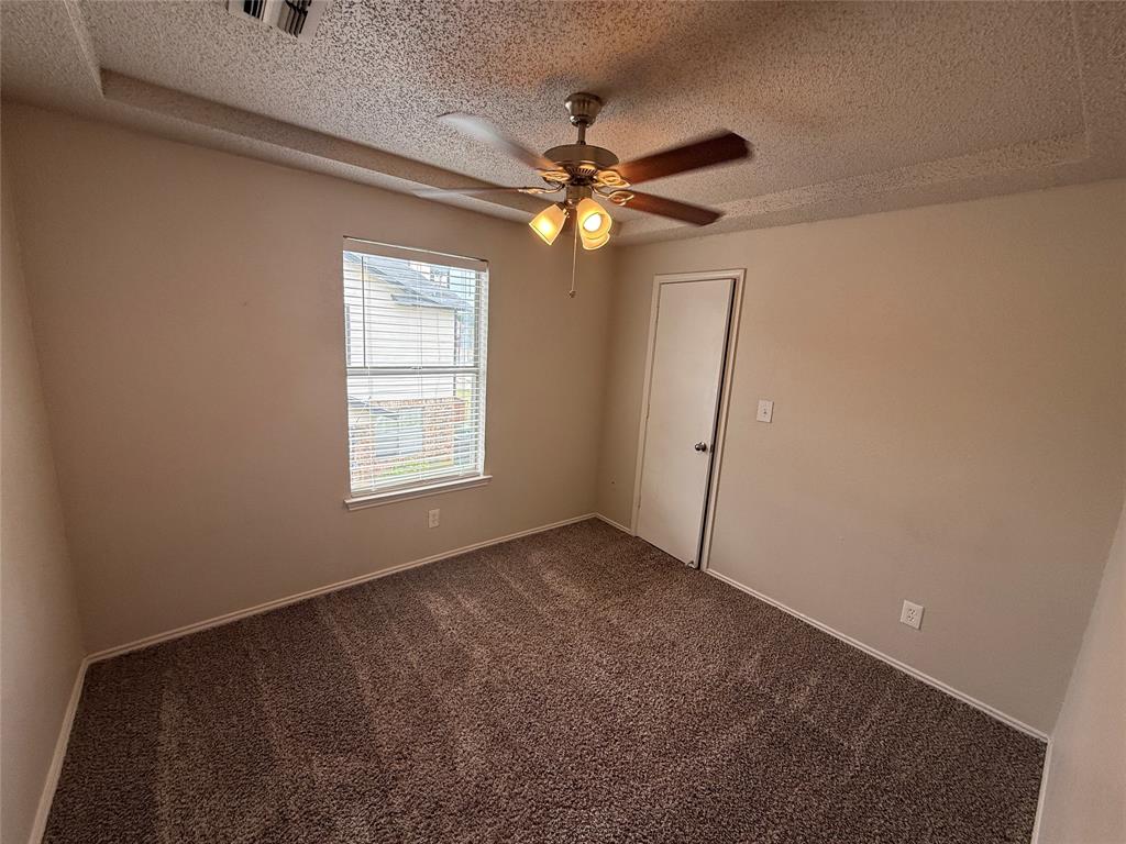 Holiday North Add - Residential Lease