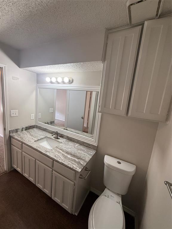 Holiday North Add - Residential Lease