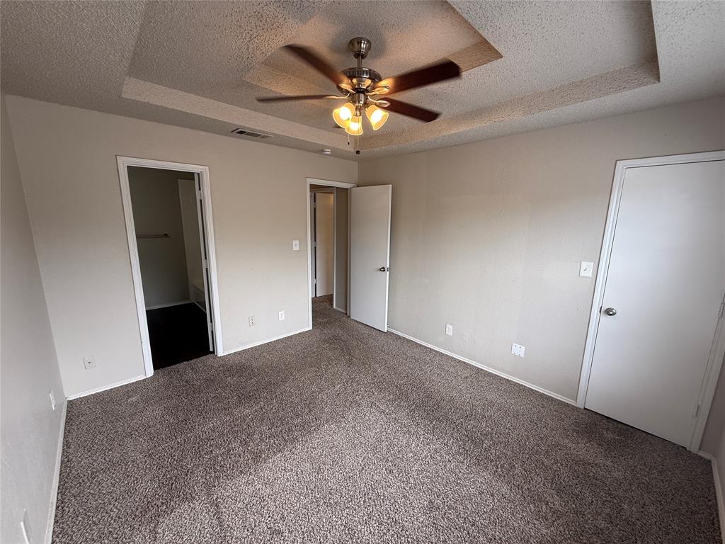 Holiday North Add - Residential Lease