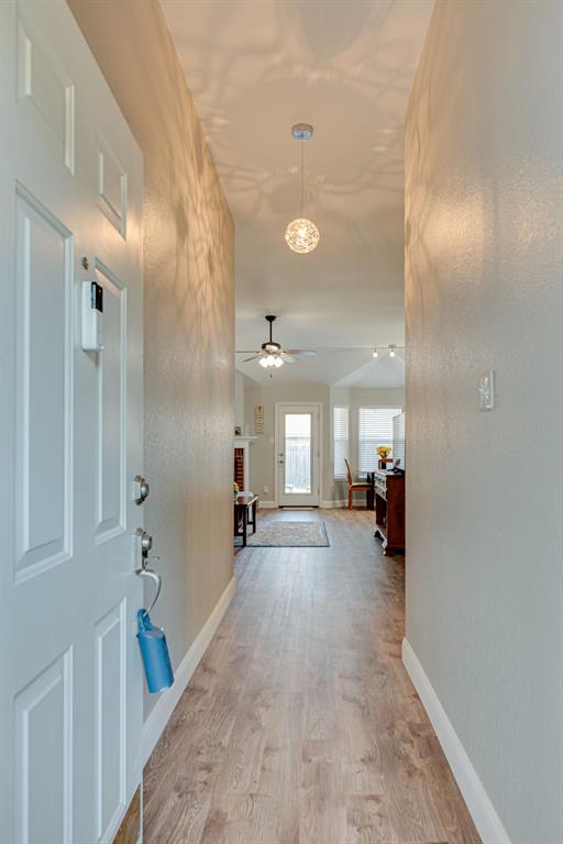1737 Cedar Tree Drive