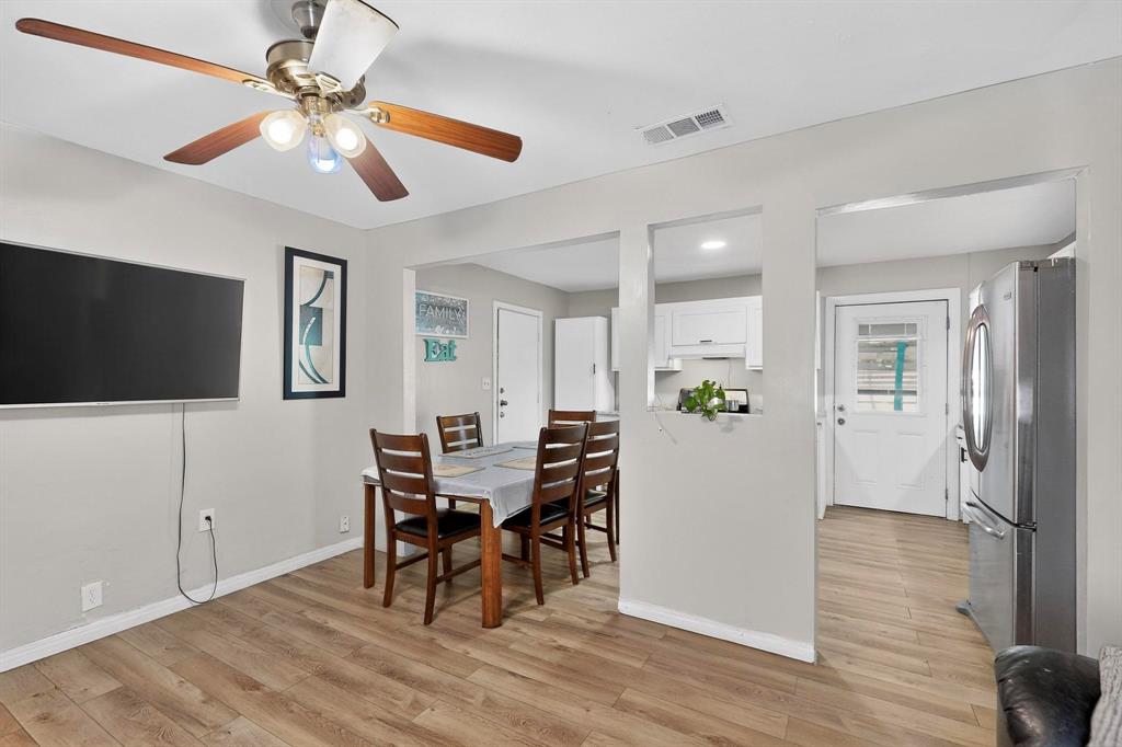 Greenbriar Add - Residential