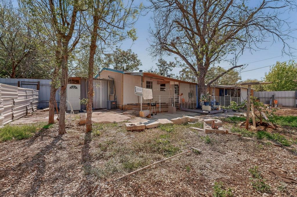 Greenbriar Add - Residential