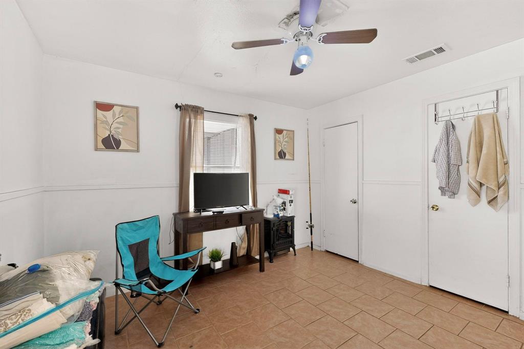 Greenbriar Add - Residential