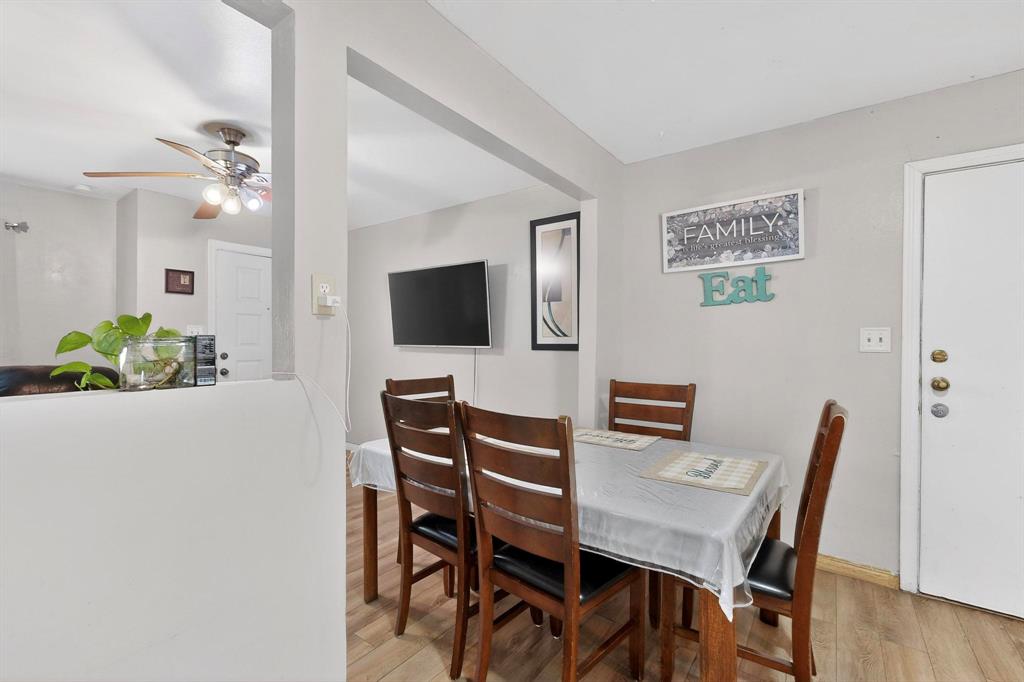 Greenbriar Add - Residential