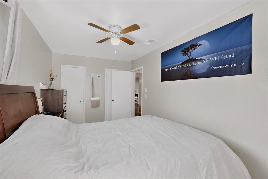 Greenbriar Add - Residential