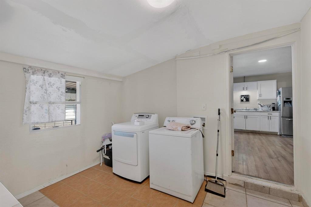 Greenbriar Add - Residential