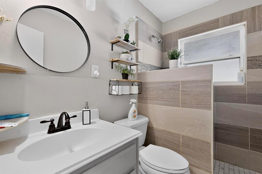 Greenbriar Add - Residential