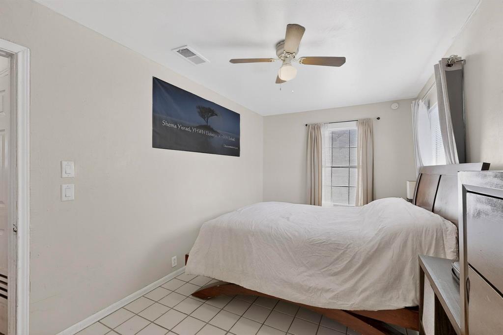 Greenbriar Add - Residential