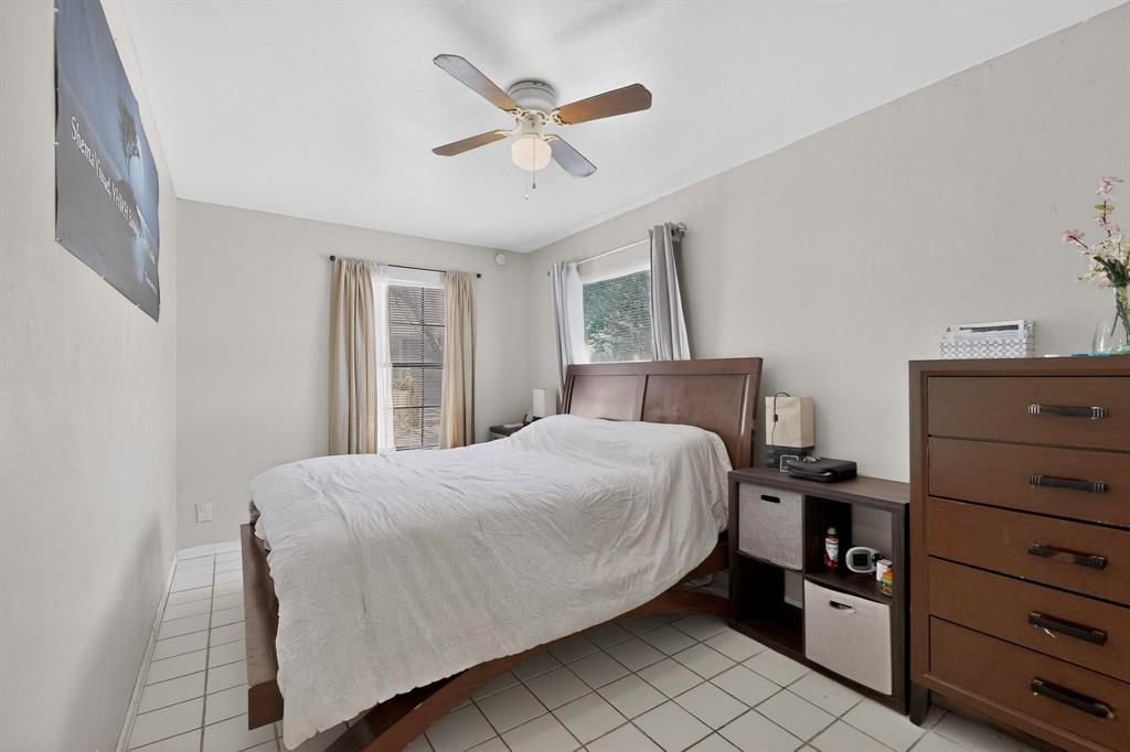 Greenbriar Add - Residential