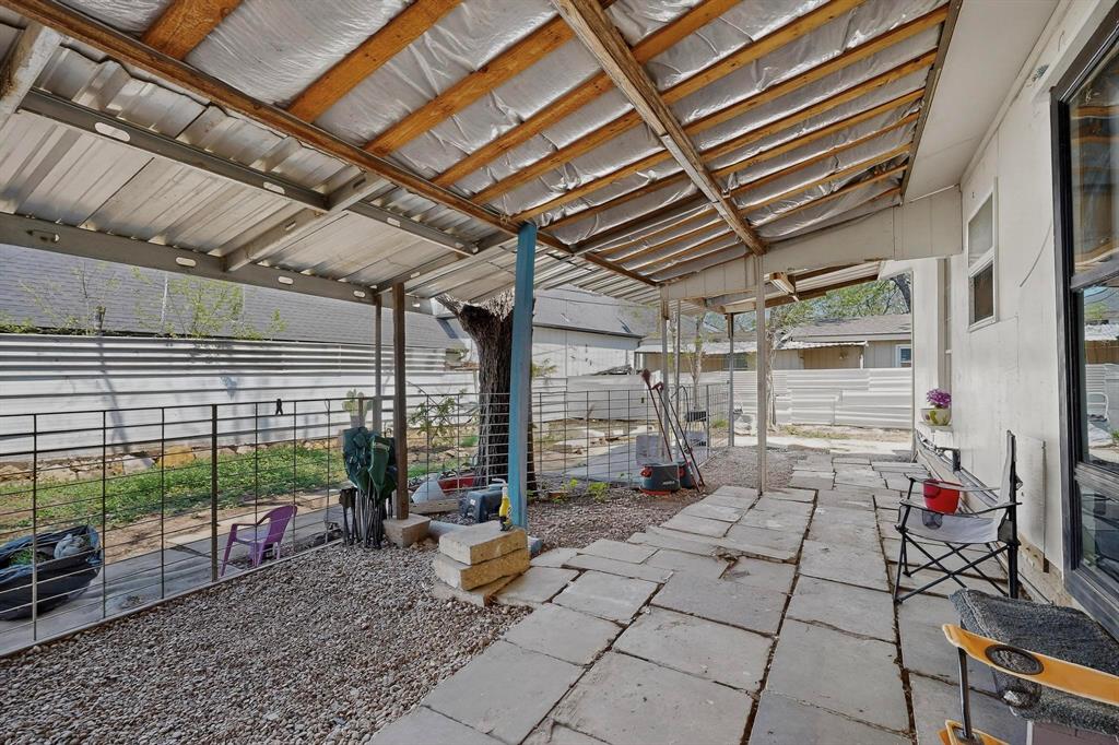 Greenbriar Add - Residential