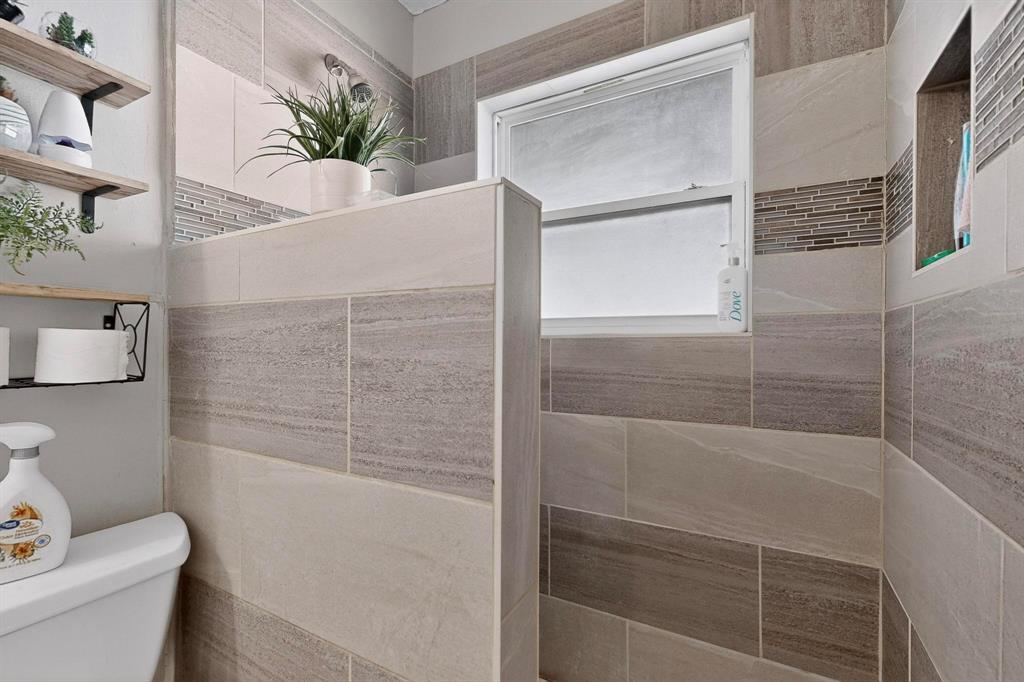 Greenbriar Add - Residential