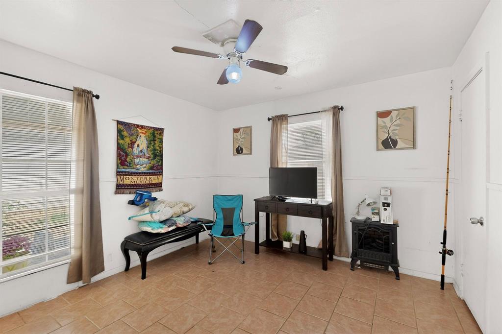 Greenbriar Add - Residential