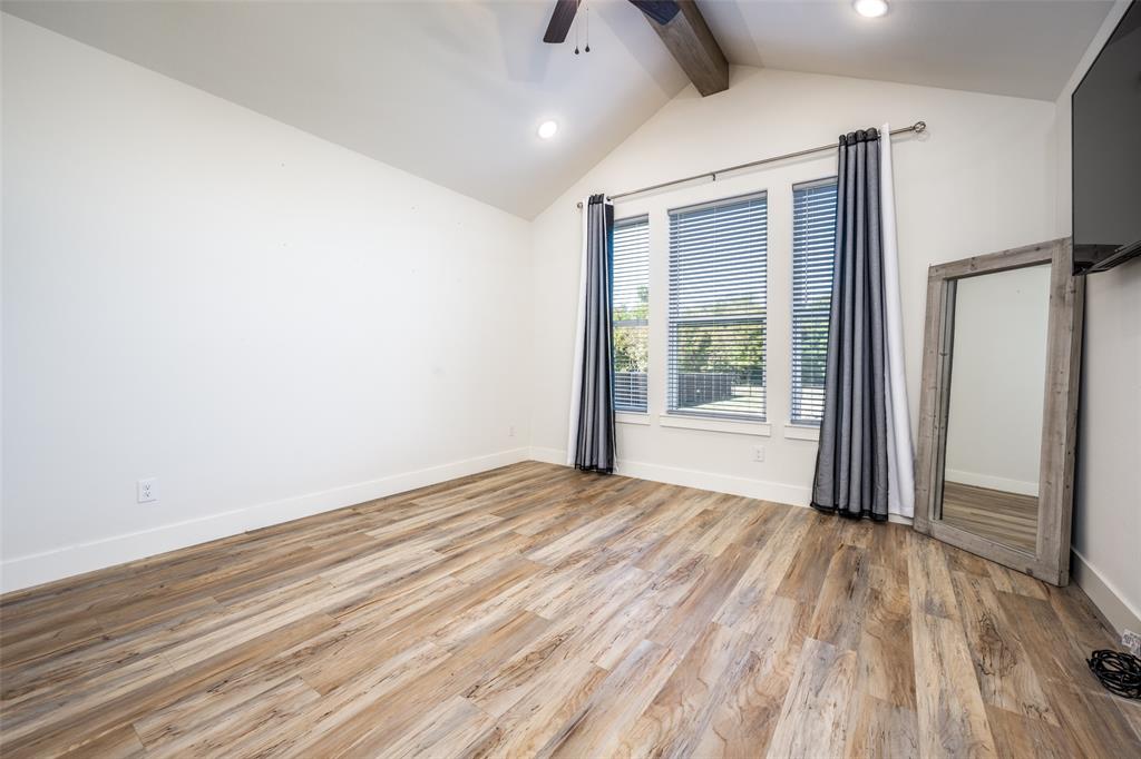 River Oak Way Add - Residential