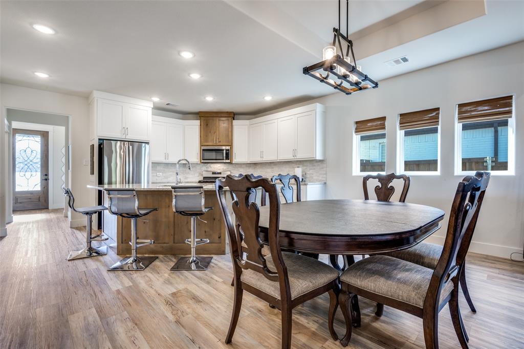 River Oak Way Add - Residential