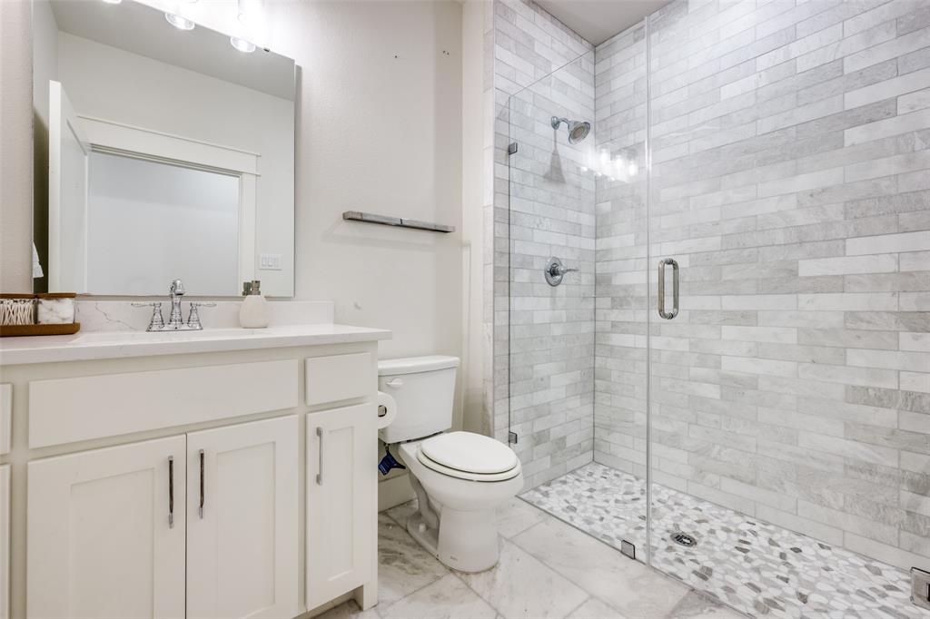 River Oak Way Add - Residential