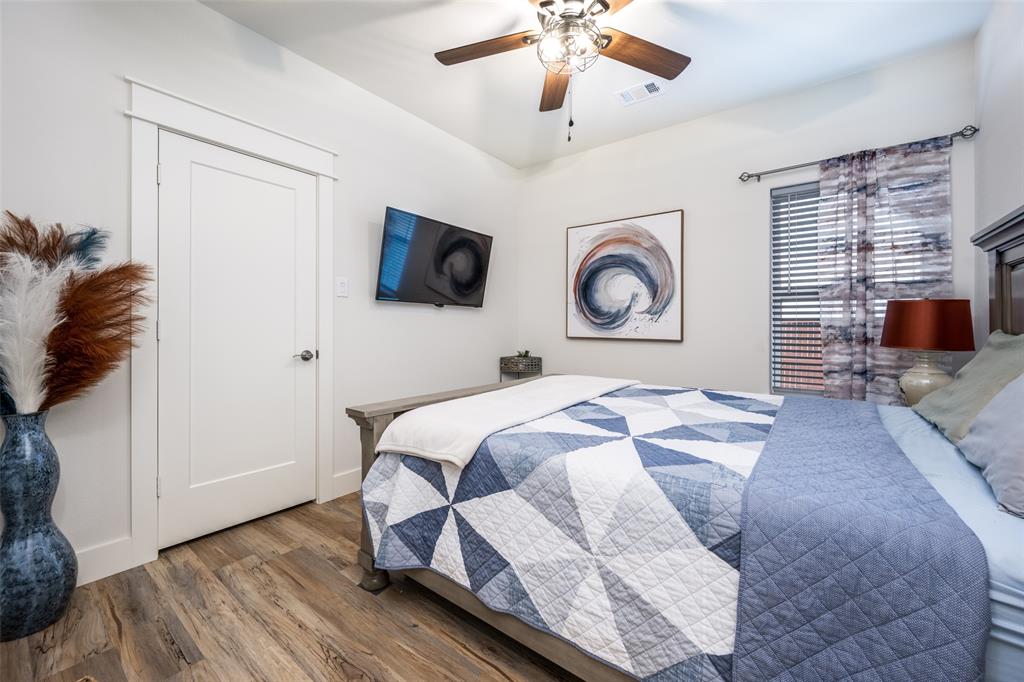 River Oak Way Add - Residential