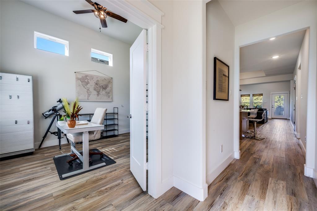 River Oak Way Add - Residential