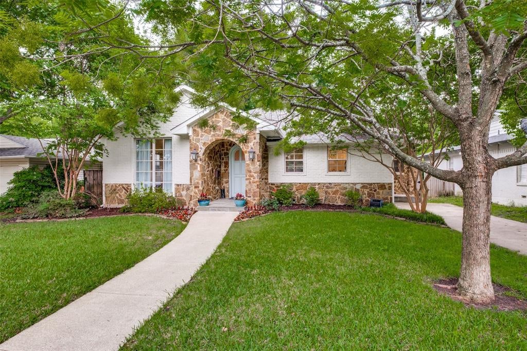 7138 Westbrook Lane
