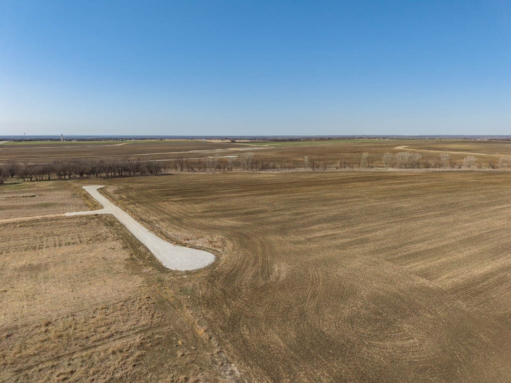 TBD Tract 1 St Hwy 22