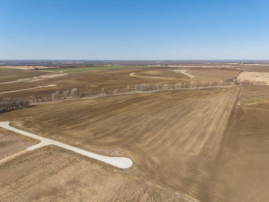 TBD Tract 1 St Hwy 22